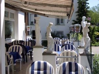 Foto: Akropolis